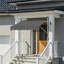 Retractable Patio Awning-1022833086-1024523292