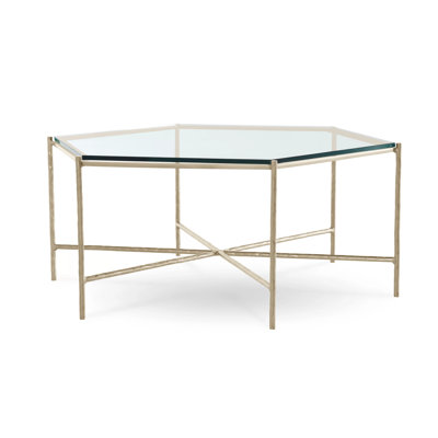 Athena Coffee Table