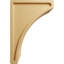 Lawson Corbel-73559982-73318100