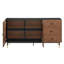 Buffet Modway Nexus