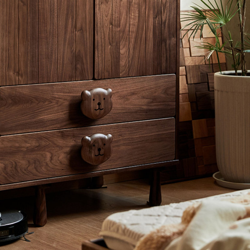 Kolleen