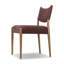 Jayla Upholstered Dining Chair-215985015-229475724