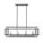Orona 8 - Light Kitchen Island Pendant-32059590