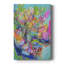 NAUTICAL Series XCVII - Gallery Cavas-388961516