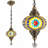 Roneal Novelty Chandelier-1812098810-1812098813
