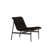Elan Black