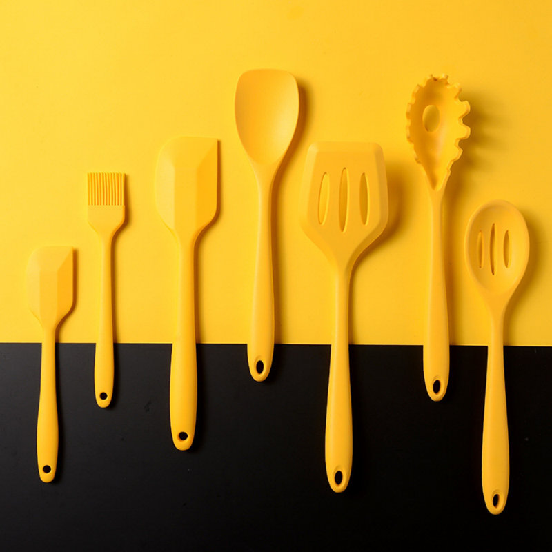 SC0GO Kitchen Tong