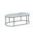 Benko Frame Coffee Table