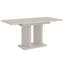 Extendable Dining Table-1240021757