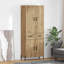 69.5cm Sideboard-1824994678