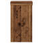 1 Tier Plant Stand Set of 2-122938322-105619916