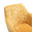 Aeliana Desk Chair-1315377159