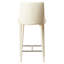 Tabouret de comptoir 26 po Jason