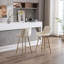 Ensemble de 2 tabourets de bar-797886948-797886949