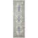Aldolivio Oriental Indoor Rug