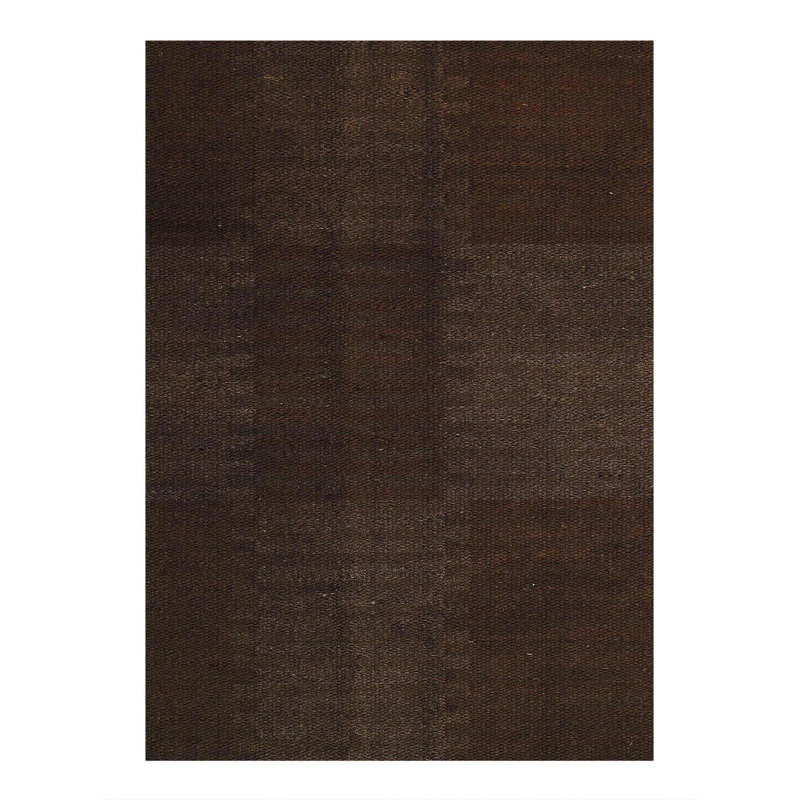 Rhoan Patchwork Area Rug