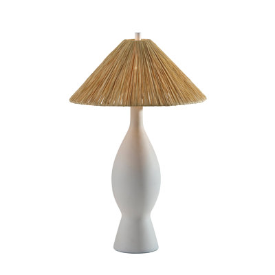 Maren Table Lamp