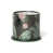 Demi Vanity Tin