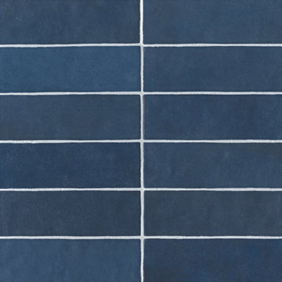 Cloe Ceramic Tile