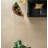 Westvale Buff 24 in. x 24 in. Matte Porcelain Stone Look Floor and Wall Tile-120754979-36934028