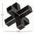 Halcott Figurines & Sculptures-216173491