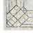 Berno Geometric Indoor Rug-1059368931