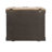 Wood Home Trunk Small -441839162