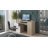 Giacomino Writing Desk-557740113-554663240