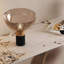 Console légère et luxueuse-1982325932-1982325939