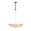 Metro Fusion 3 - Light Pendant
