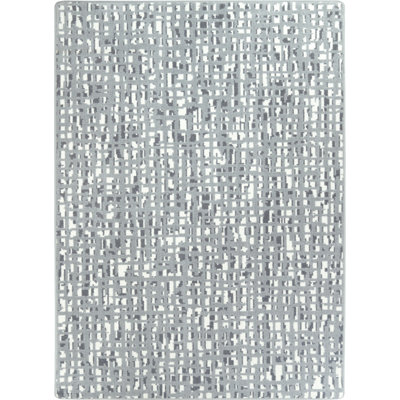 WorkSpace Fools Gold Area Rug