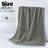 Cotton Bath Towel-99463733