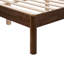 Lit en bois massif Ardin avec tête de lit Boucle-1966103113-1966103115