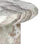 Dakota Nesting Coffee Table-1355655193