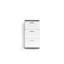Pegues Bathroom Cabinet-88142580