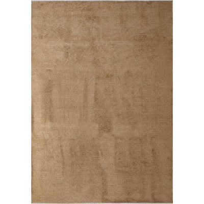 Rapture Area Rug