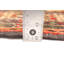 Tapis beige Zeigler 3 pi 7 po x 6 pi 5 po