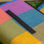 Samuel Alexander Throw Blanket