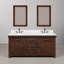 Meuble-lavabo avec miroir Aberdeen-660556886-658500299-594222391