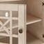 Console 65,75" Clayborne-1862412072