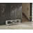 Gosford Unfinished TV Stand for TVs up to 70"-690705344