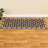 Odenton Non-Slip Outdoor Doormat