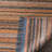Grice Hand Woven Viscose/Cotton Striped Rug in null-21774251