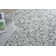 Kaza Wool Striped Area Rug