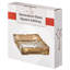 Cendrier en verre Basic Basic Luxury