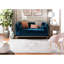 Tapis oriental Llana Performance-1421869869