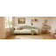 Lit de jour rembourré Brielle-133589226