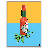 Pepper Sauce by Hugo Mathias - Print-2141763732-2141763736