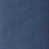 Verna Blue Chenille selected