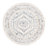 Edson Oriental Indoor Rug-749022805